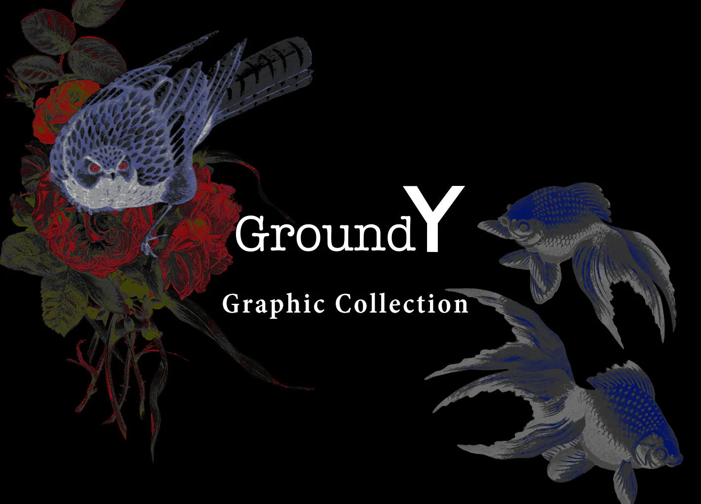 Avant-Garde Mastery Redefined