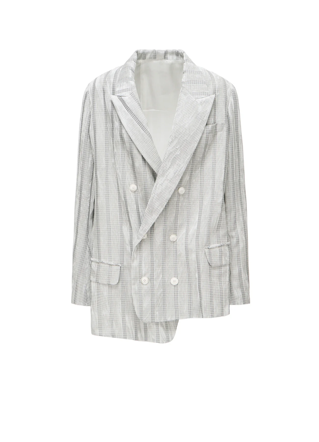 [old]NEW ARRIVAL