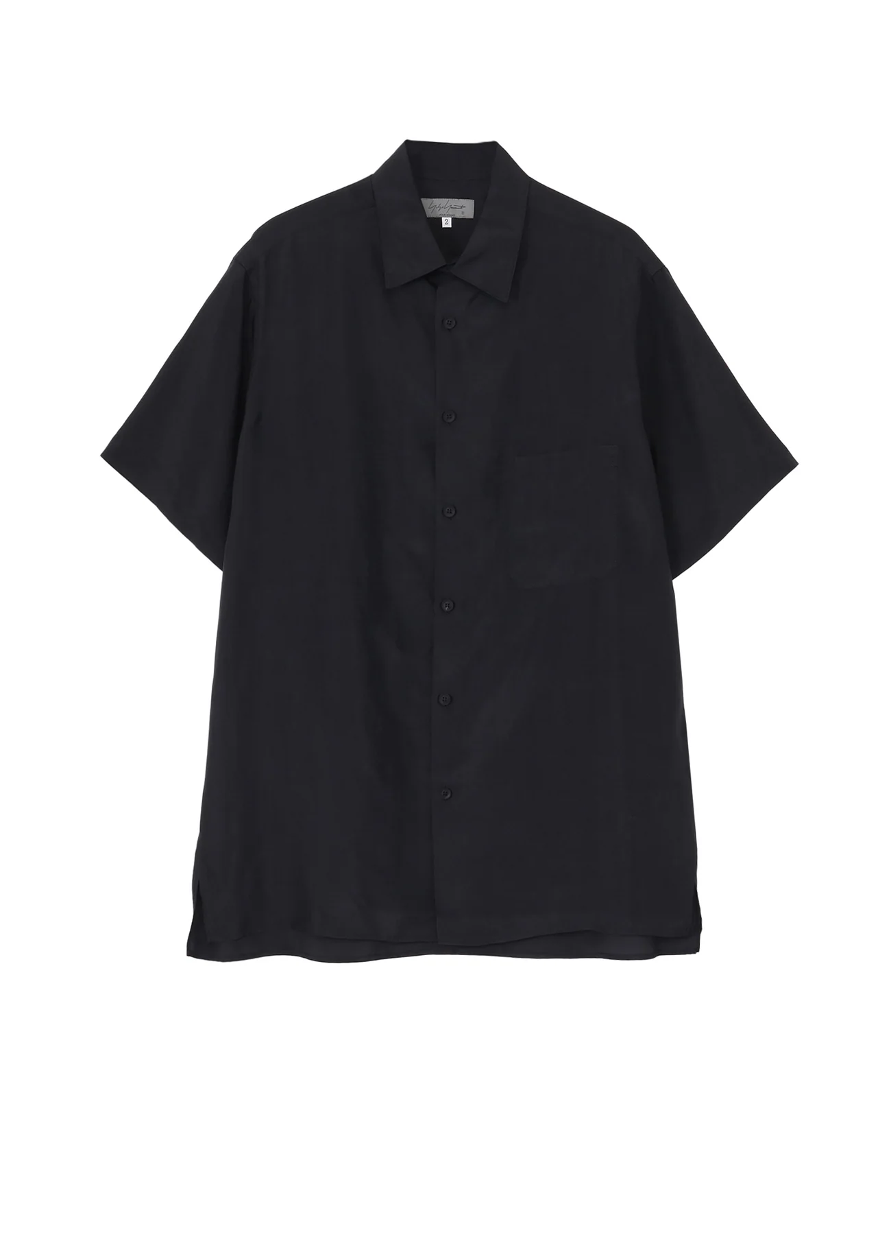 Yohji Yamamoto POUR HOMME | BESTSELLERS
