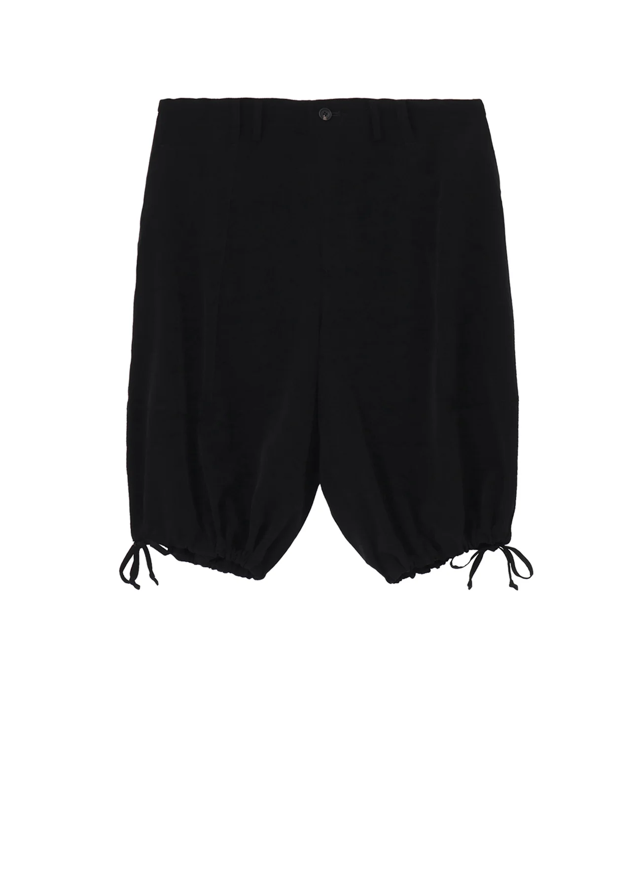 SUMMER MUST HAVES | BESTSELLERS