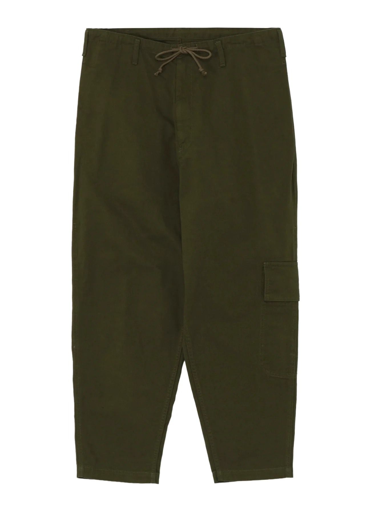 Thumb 2