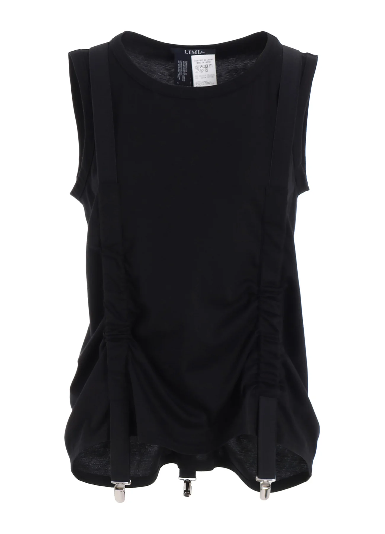 Thumb 2
