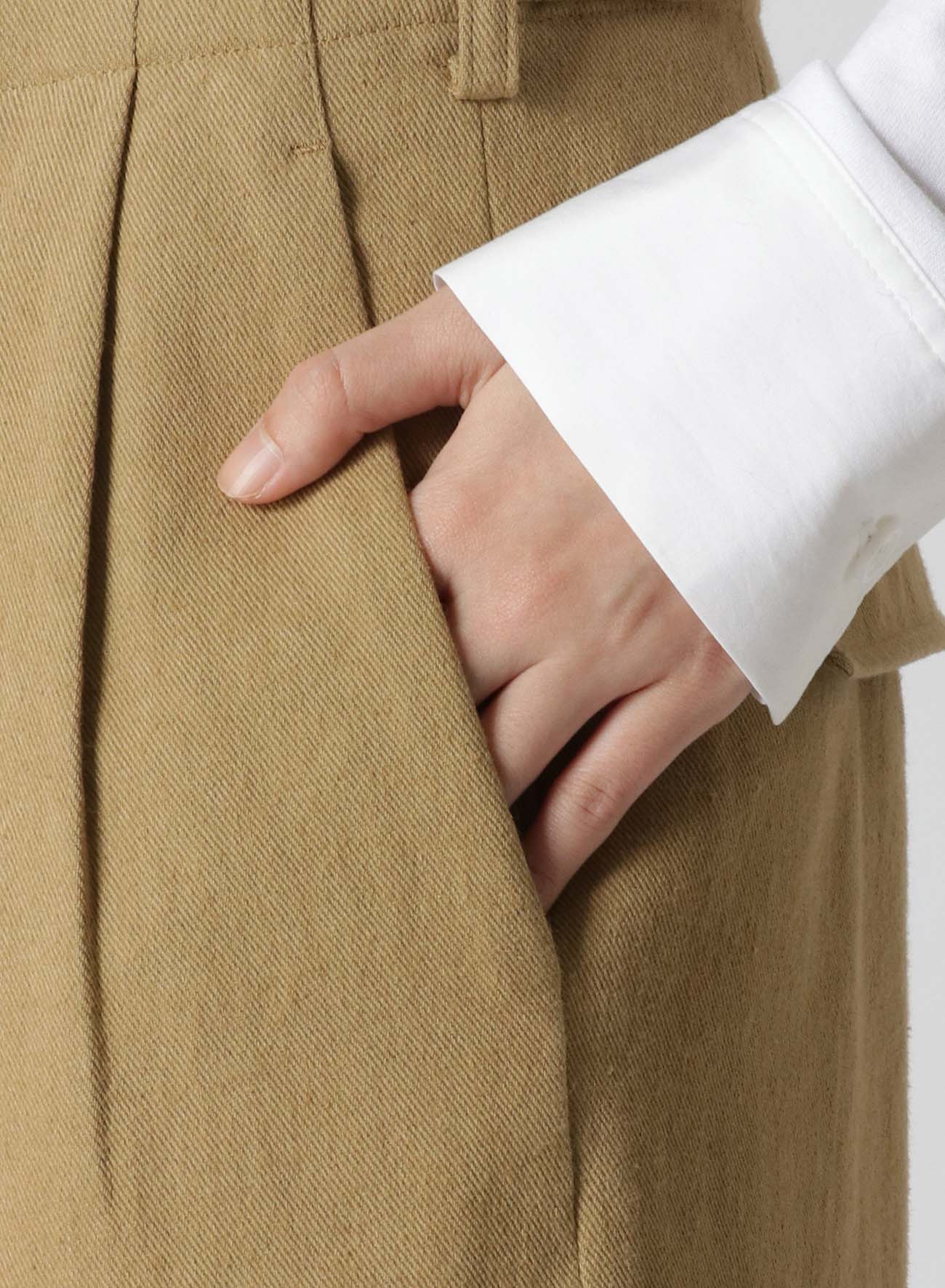 Thumb 5