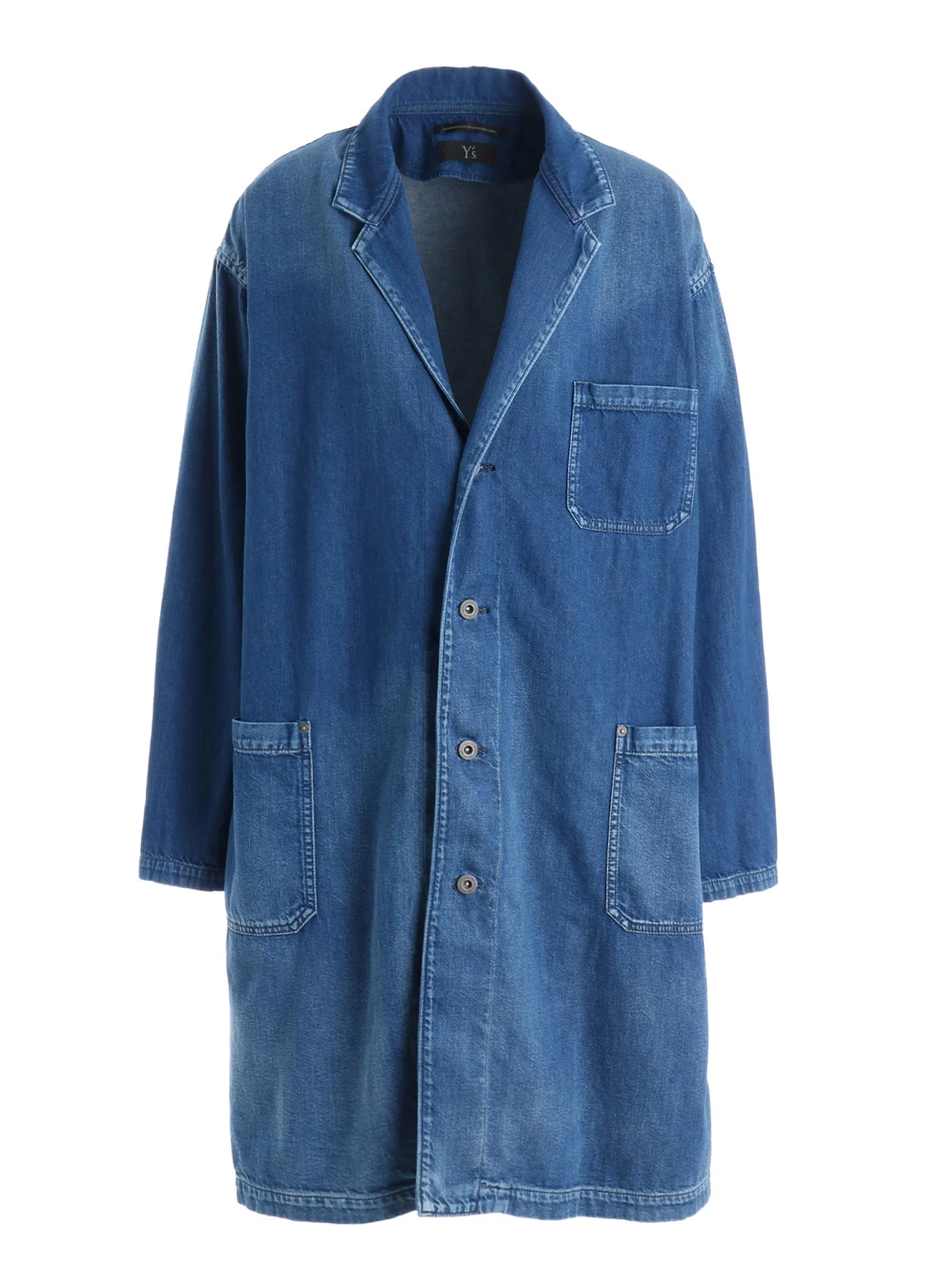 Thumb 2